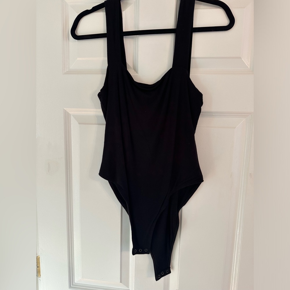 AE Studio bodysuit